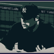 Illustration for article titled Francesa Takes Another Look At The Joba Rules